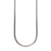 RICK OWENS – ACCESORIOS RA02E0799MET-128