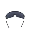 RICK OWENS – ACCESORIOS RG0000001GBLKB-0909