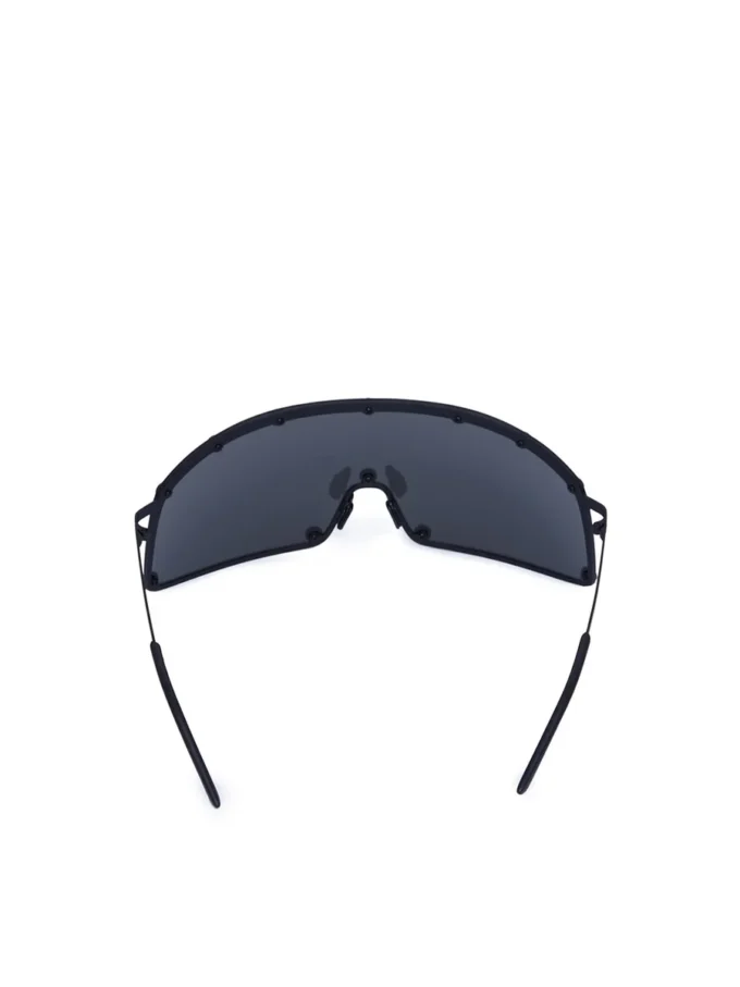 RICK OWENS – ACCESORIOS RG0000001GBLKB-0909
