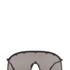 RICK OWENS – ACCESORIOS RG0000001GBLKBR-0904