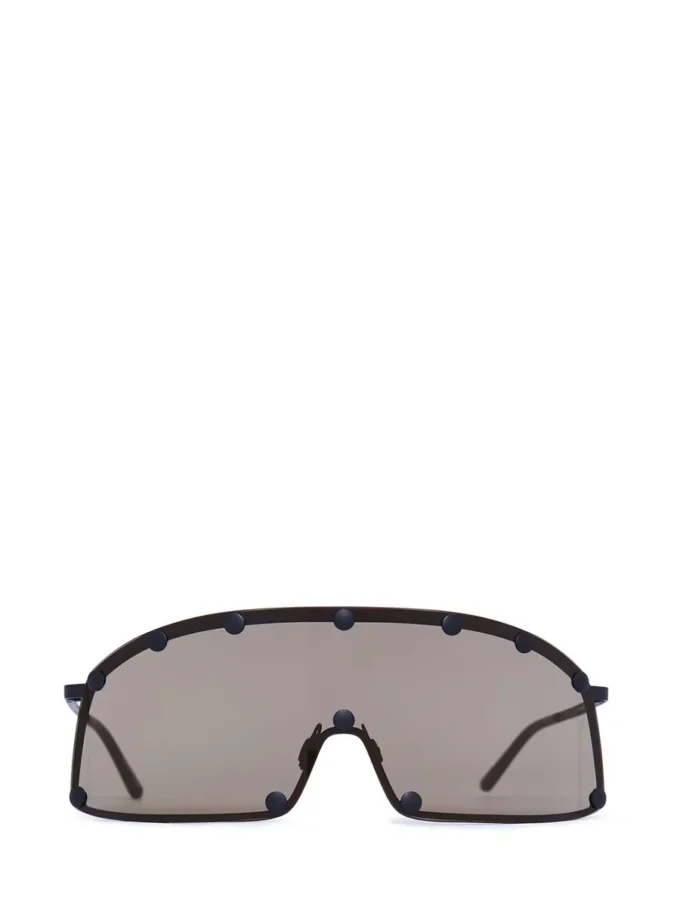 RICK OWENS – ACCESORIOS RG0000001GBLKBR-0904