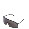 RICK OWENS – ACCESORIOS RG0000001GBLKBR-0904