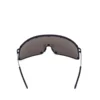 RICK OWENS – ACCESORIOS RG0000001GBLKBR-0904