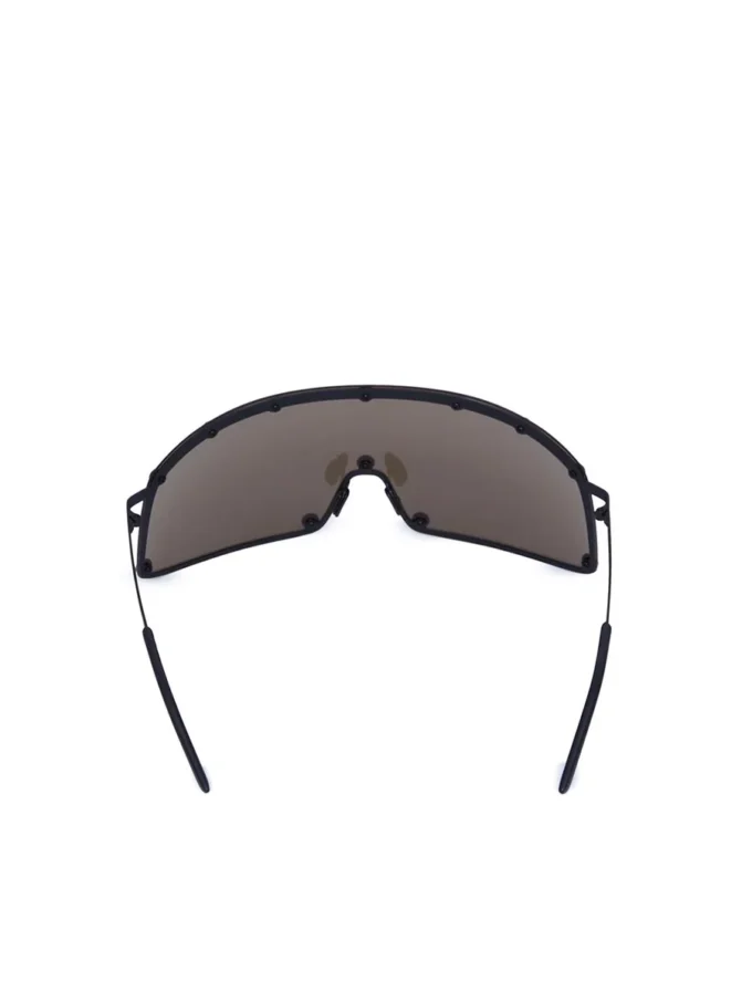 RICK OWENS – ACCESORIOS RG0000001GBLKBR-0904
