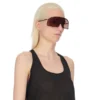 RICK OWENS – ACCESORIOS RG0000001GBLKBR-0904