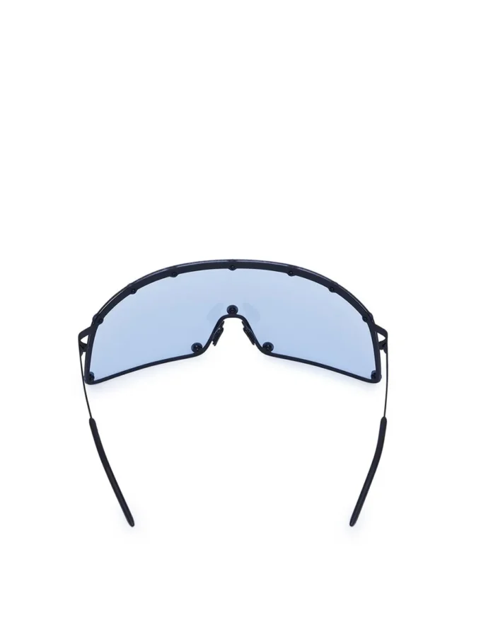 RICK OWENS – ACCESORIOS RG0000001GBLKNU-0966
