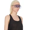 RICK OWENS – ACCESORIOS RG0000001GBLKNU-0966