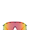 RICK OWENS – ACCESORIOS RG0000001GBLKRB-091000 RICK OWENS – ACCESORIOS RG0000001GBLKRB-091000