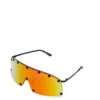 RICK OWENS – ACCESORIOS RG0000001GBLKRB-091000 RICK OWENS – ACCESORIOS RG0000001GBLKRB-091000