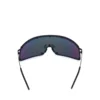 RICK OWENS – ACCESORIOS RG0000001GBLKRB-091000 RICK OWENS – ACCESORIOS RG0000001GBLKRB-091000