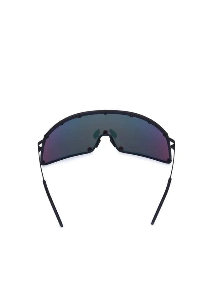RICK OWENS – ACCESORIOS RG0000001GBLKRB-091000 RICK OWENS – ACCESORIOS RG0000001GBLKRB-091000