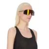 RICK OWENS – ACCESORIOS RG0000001GBLKRB-091000 RICK OWENS – ACCESORIOS RG0000001GBLKRB-091000