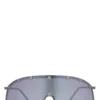 RICK OWENS – ACCESORIOS RG0000001GSILV-1818