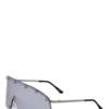 RICK OWENS – ACCESORIOS RG0000001GSILV-1818
