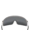 RICK OWENS – ACCESORIOS RG0000001GSILV-1818