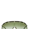 RICK OWENS – ACCESORIOS RG0000001GSLVBS-1825D