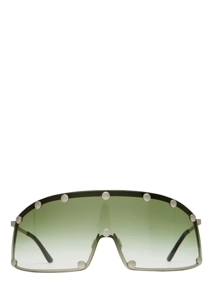 RICK OWENS – ACCESORIOS RG0000001GSLVBS-1825D