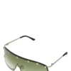 RICK OWENS – ACCESORIOS RG0000001GSLVBS-1825D