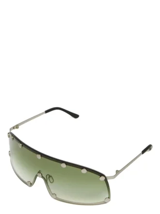 RICK OWENS – ACCESORIOS RG0000001GSLVBS-1825D