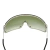 RICK OWENS – ACCESORIOS RG0000001GSLVBS-1825D