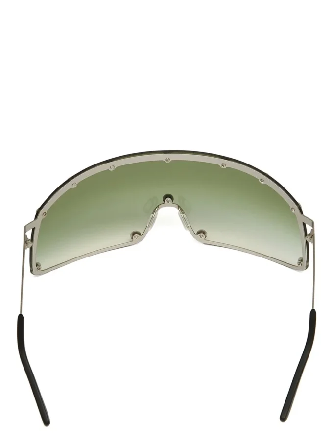 RICK OWENS – ACCESORIOS RG0000001GSLVBS-1825D