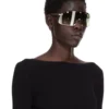RICK OWENS – ACCESORIOS RG0000001GSLVBS-1825D