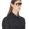 RICK OWENS – ACCESORIOS RG0000001GSLVBS-1825D