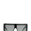 RICK OWENS – ACCESORIOS RG0000002GBLKB-0909