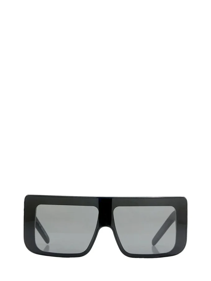 RICK OWENS – ACCESORIOS RG0000002GBLKB-0909