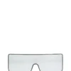 RICK OWENS – ACCESORIOS RG0000002GBLKS-0918