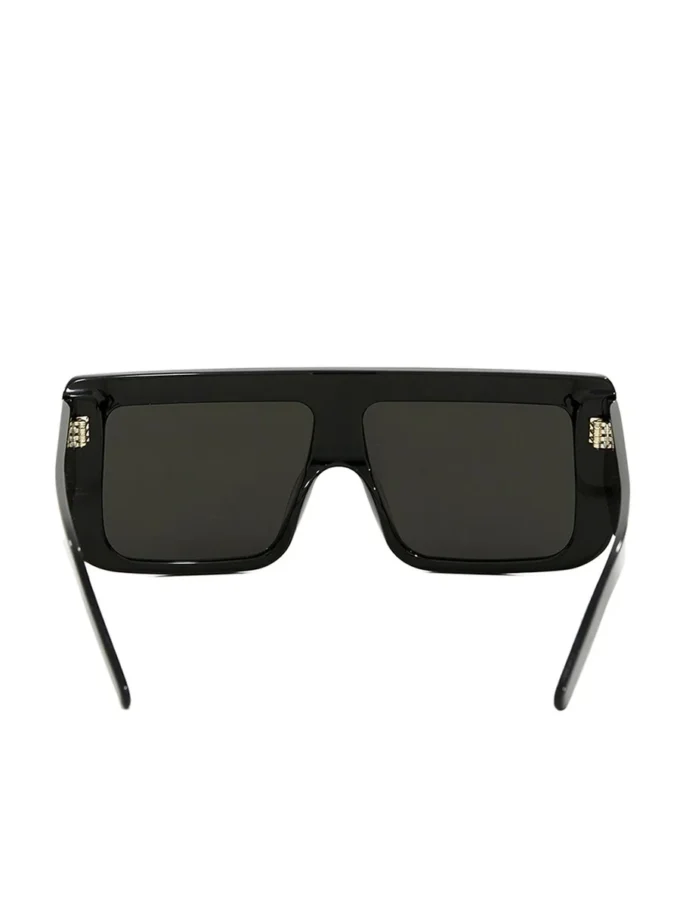 RICK OWENS – ACCESORIOS RG0000002GBLKS-0918
