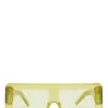 RICK OWENS – ACCESORIOS RG0000002GTSACD-3232 RICK OWENS – ACCESORIOS RG0000002GTSACD-3232