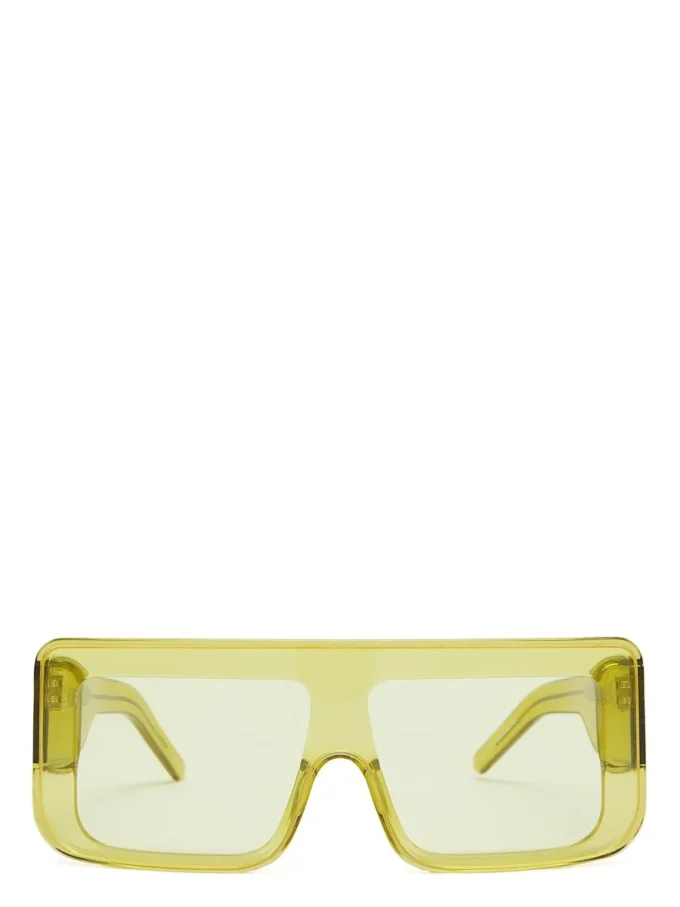 RICK OWENS – ACCESORIOS RG0000002GTSACD-3232 RICK OWENS – ACCESORIOS RG0000002GTSACD-3232