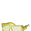 RICK OWENS – ACCESORIOS RG0000002GTSACD-3232 RICK OWENS – ACCESORIOS RG0000002GTSACD-3232