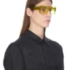 RICK OWENS – ACCESORIOS RG0000002GTSACD-3232 RICK OWENS – ACCESORIOS RG0000002GTSACD-3232