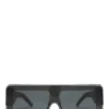 RICK OWENS – ACCESORIOS RG0000002GTSBSC-2525 RICK OWENS – ACCESORIOS RG0000002GTSBSC-2525