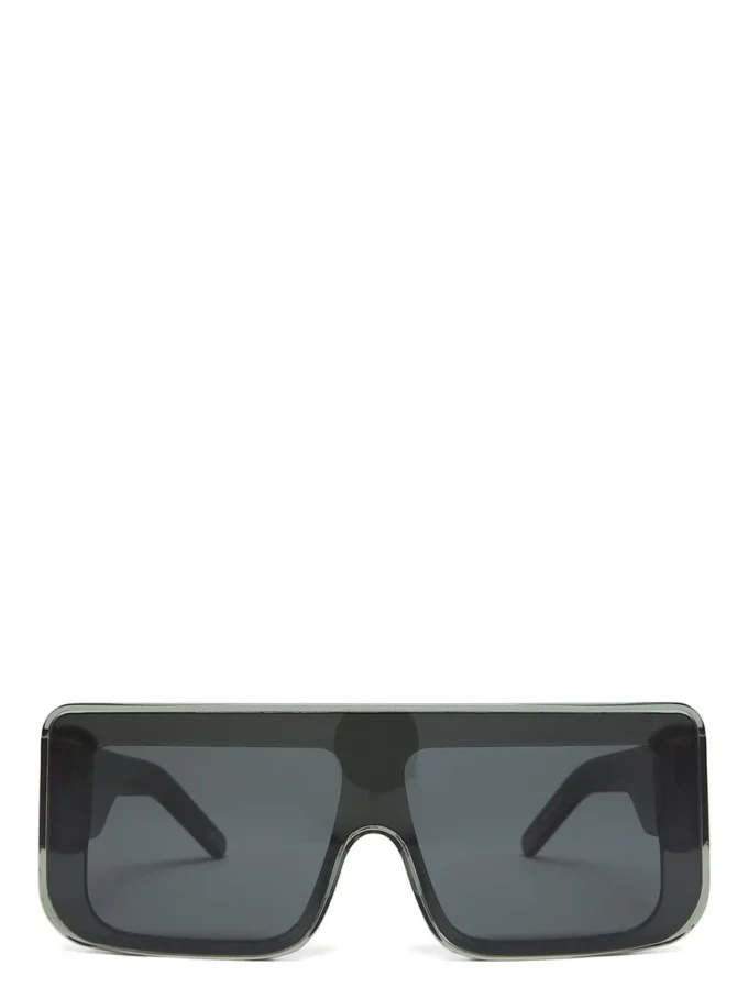 RICK OWENS – ACCESORIOS RG0000002GTSBSC-2525 RICK OWENS – ACCESORIOS RG0000002GTSBSC-2525