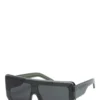 RICK OWENS – ACCESORIOS RG0000002GTSBSC-2525 RICK OWENS – ACCESORIOS RG0000002GTSBSC-2525