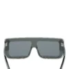 RICK OWENS – ACCESORIOS RG0000002GTSBSC-2525 RICK OWENS – ACCESORIOS RG0000002GTSBSC-2525