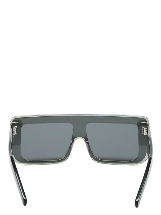 RICK OWENS – ACCESORIOS RG0000002GTSBSC-2525 RICK OWENS – ACCESORIOS RG0000002GTSBSC-2525