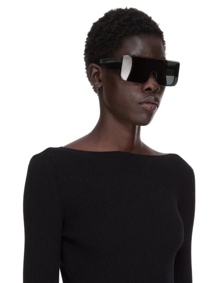 RICK OWENS – ACCESORIOS RG0000002GTSBSC-2525 RICK OWENS – ACCESORIOS RG0000002GTSBSC-2525