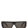 RICK OWENS – ACCESORIOS RG0000003GBLKB-0909 RICK OWENS – ACCESORIOS RG0000003GBLKB-0909