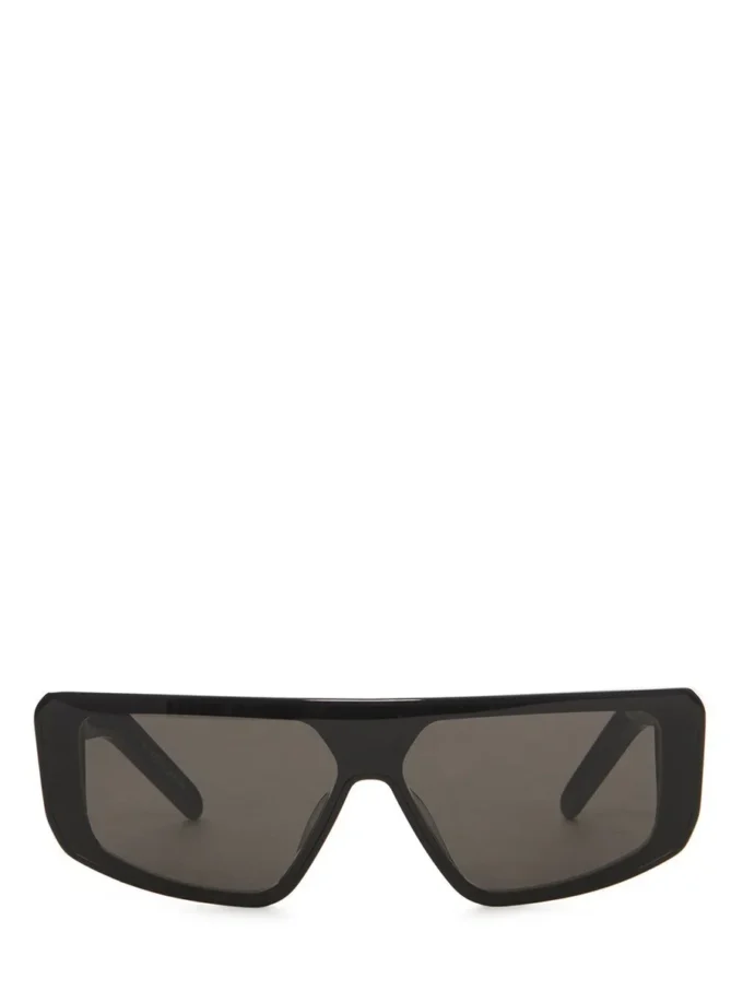 RICK OWENS – ACCESORIOS RG0000003GBLKB-0909 RICK OWENS – ACCESORIOS RG0000003GBLKB-0909