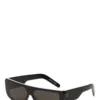 RICK OWENS – ACCESORIOS RG0000003GBLKB-0909 RICK OWENS – ACCESORIOS RG0000003GBLKB-0909