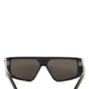 RICK OWENS – ACCESORIOS RG0000003GBLKB-0909 RICK OWENS – ACCESORIOS RG0000003GBLKB-0909