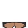 RICK OWENS – ACCESORIOS RG0000004GBLKO-0953