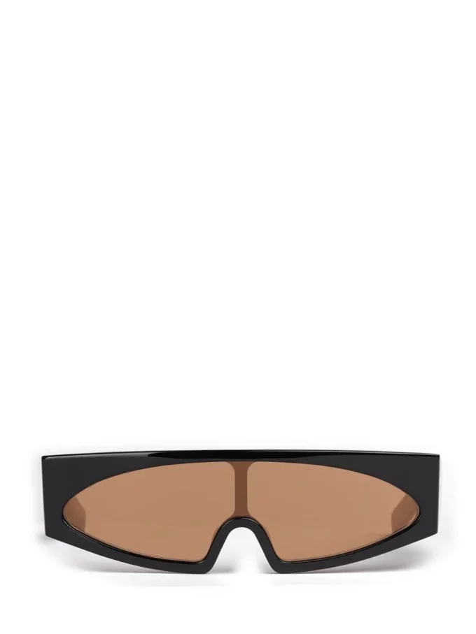 RICK OWENS – ACCESORIOS RG0000004GBLKO-0953