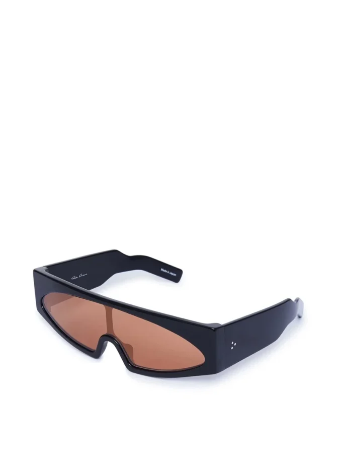 RICK OWENS – ACCESORIOS RG0000004GBLKO-0953