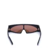 RICK OWENS – ACCESORIOS RG0000004GBLKO-0953