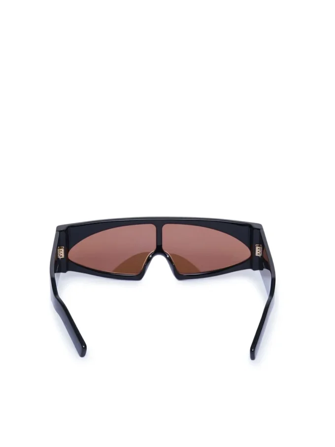 RICK OWENS – ACCESORIOS RG0000004GBLKO-0953